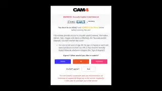 CAM4.COM